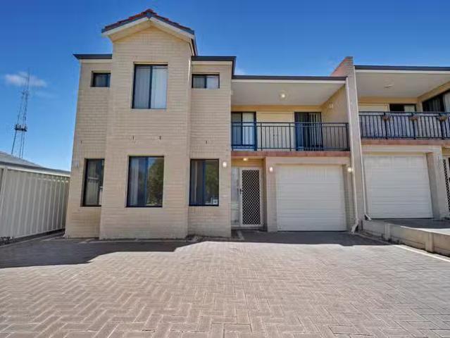 House for rent in Osborne Park, Western Australia