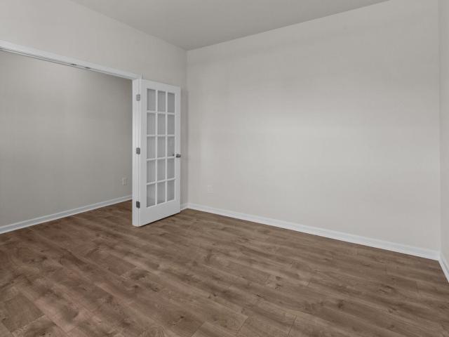 House for sale in Clayton, Johnston County