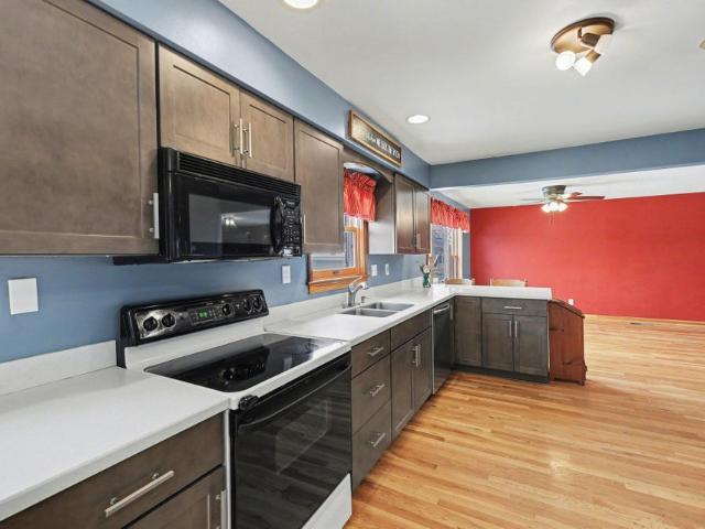 House for sale in Kenton, Kentucky