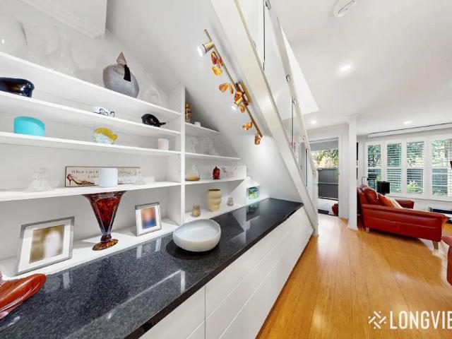 House for rent in Melbourne