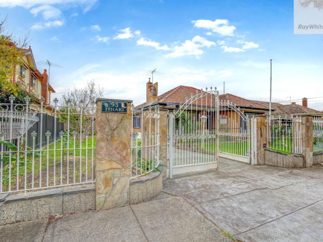 House for rent in Camerons Creek, Victoria