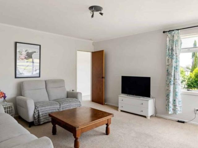 House for rent in Huntly, Waikato