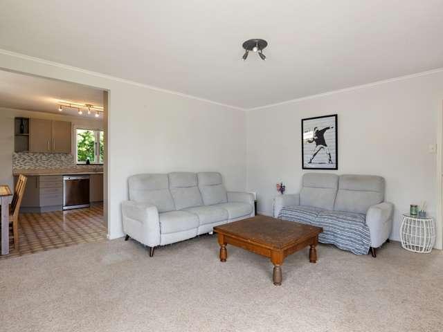 House for sale in Huntly, Waikato