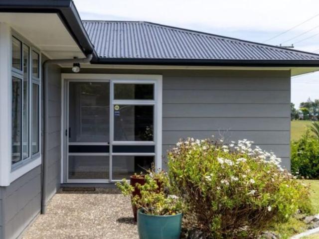 House for rent in Huntly, Waikato