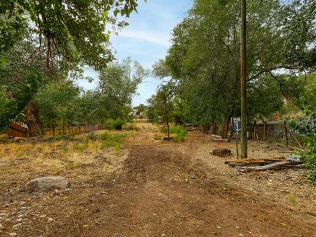 Land for sale in Virgin, Utah