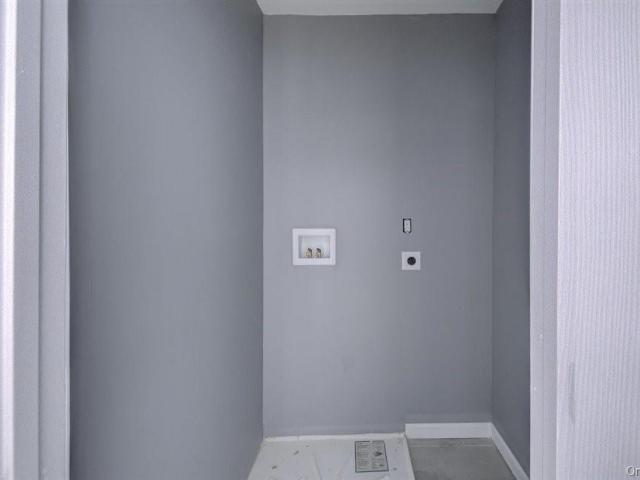 Apartment for rent in Newburgh, New York