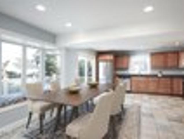 House for rent in Rumson, New Jersey