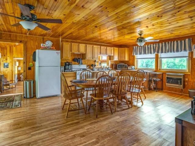 House for sale in New York