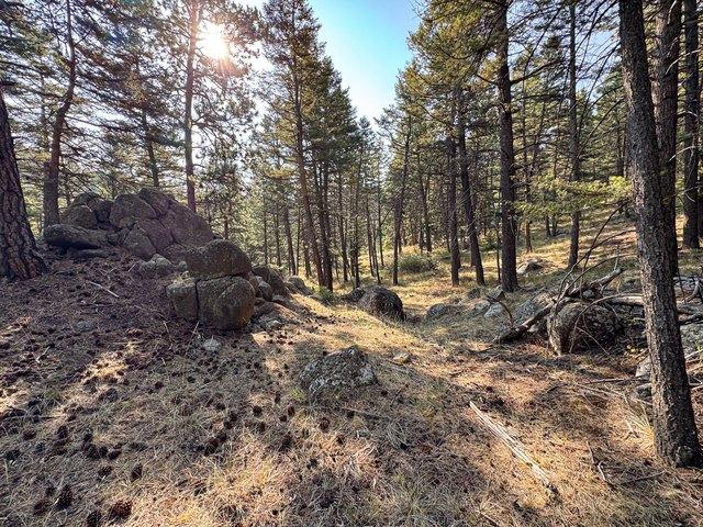Land for sale in Clancy, Montana
