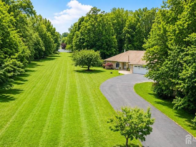 House for sale in Dayton, New Jersey