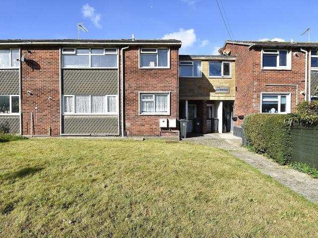 Apartment for rent in Lake, Isle of Wight