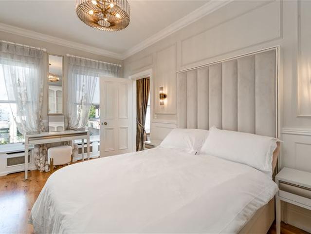 House to rent in Dublin, County Dublin