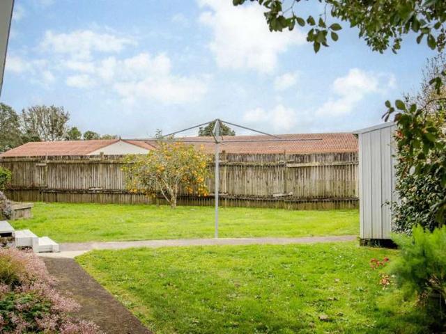House for sale in Kerikeri, Bay of Islands