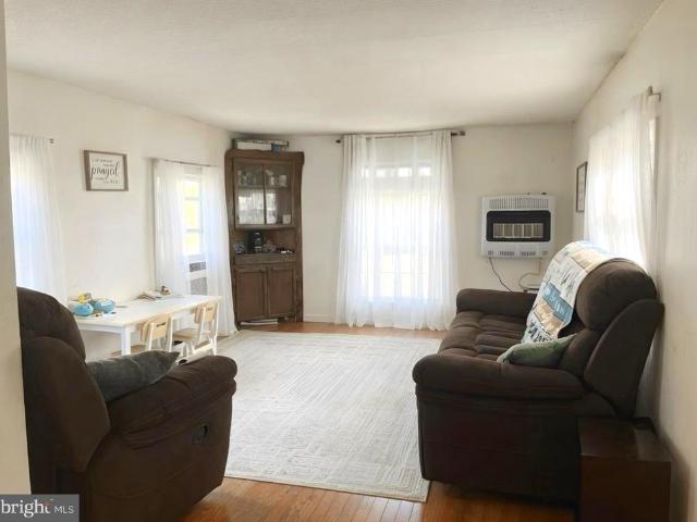 House for sale in Pennsylvania