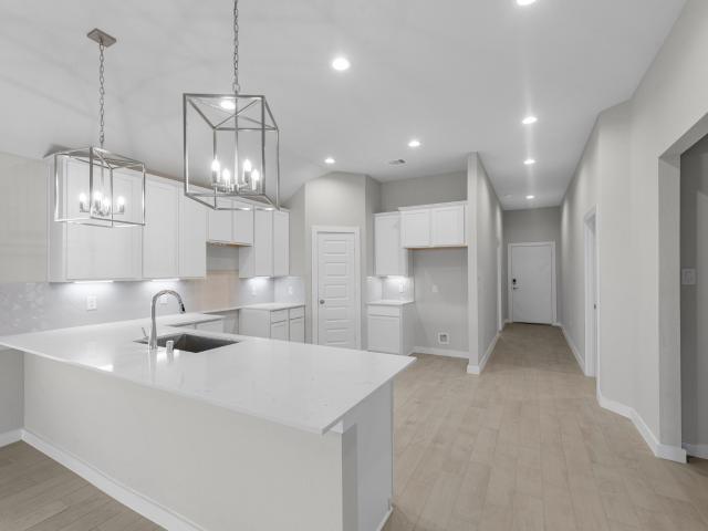House for sale in Waller, Waller County