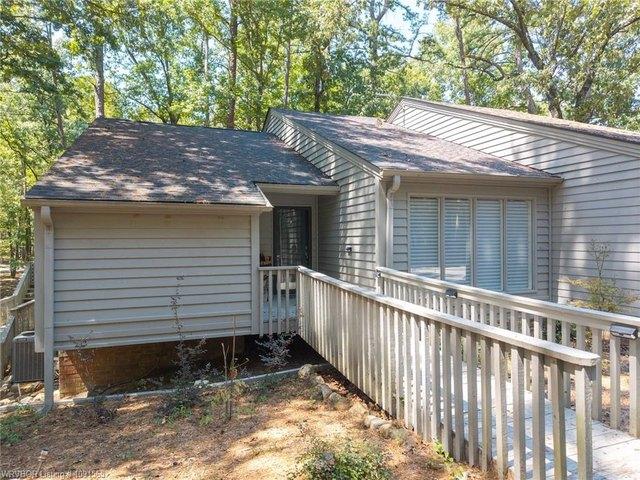 Condo for sale in Ark