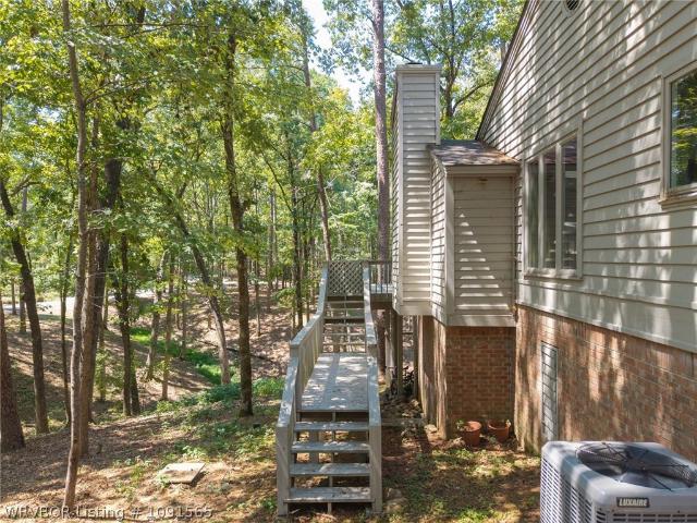 Condo for sale in Ark