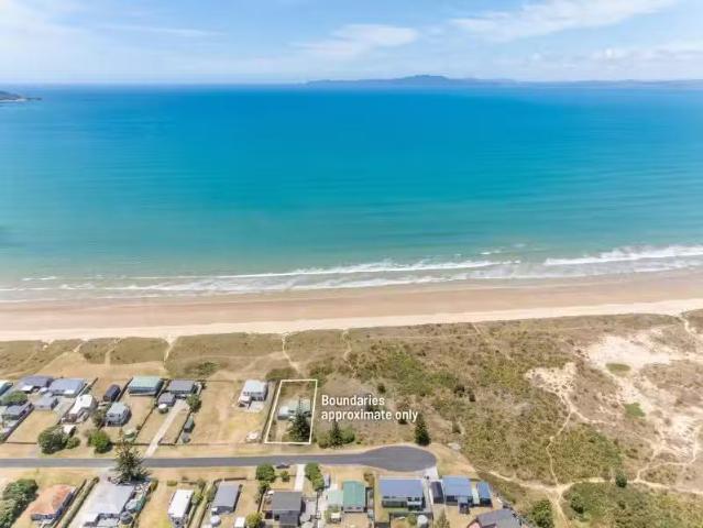 House for sale in Fairburn, Northland