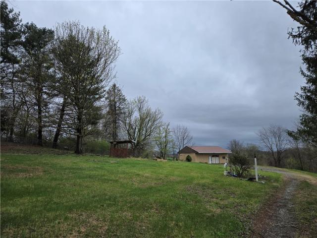 Farm for sale in Centerville, Pennsylvania