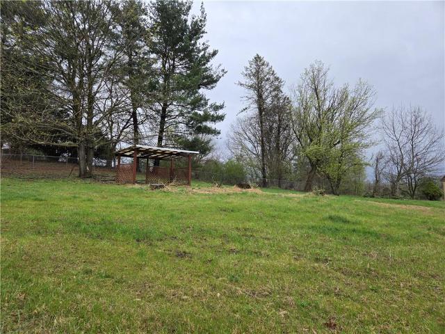 Land for sale in Centerville, Pennsylvania