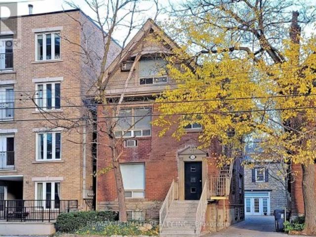 Property for sale in Woburn, Ontario