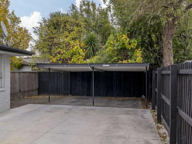 Apartment for sale in Saint Albans, Canterbury