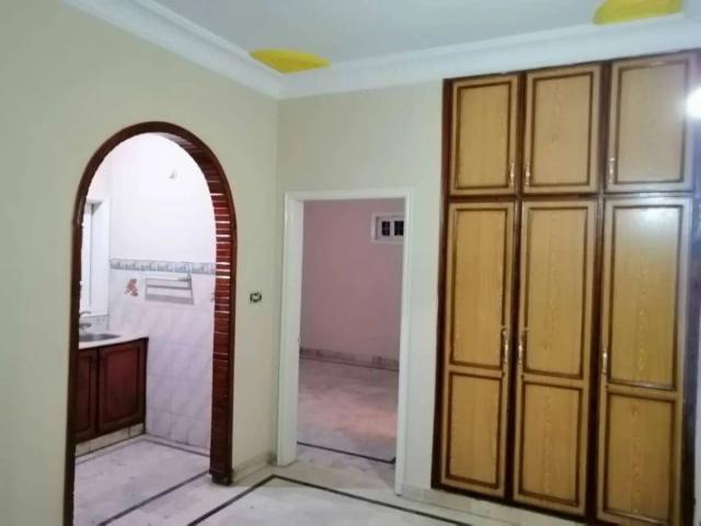Apartment for sale in North Waziristan, Federally Administered Tribal Areas fata