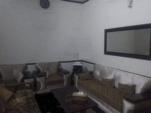 Property for sale in Karimabad, Federally Administered Tribal Areas fata