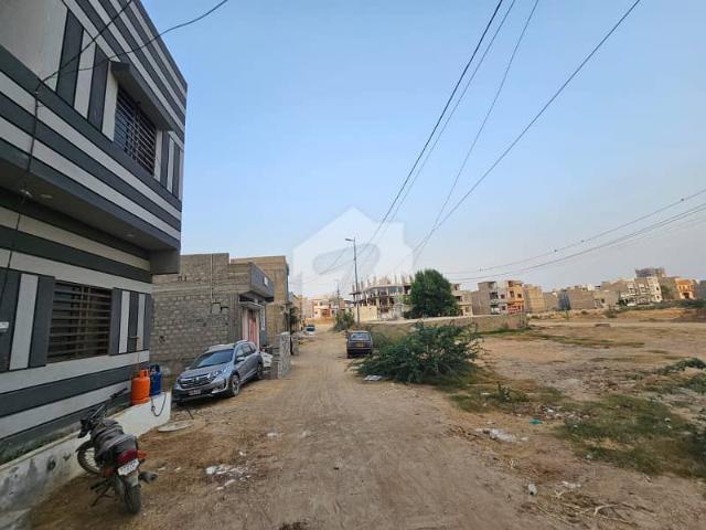 Property for sale in North Waziristan, Federally Administered Tribal Areas fata