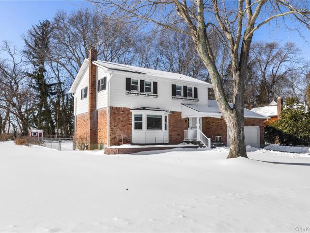 Property for sale in Jamesport, New York