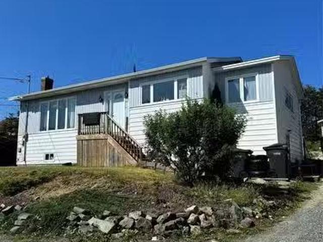 House for sale in Paradise, Newfoundland And Labrador