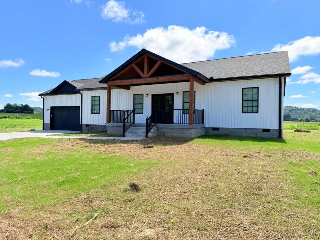 House for sale in Brodhead, Kentucky