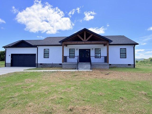 House for sale in Brodhead, Kentucky