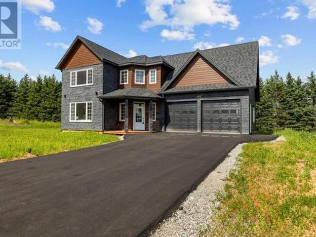 House for sale in Queens, Prince Edward Island