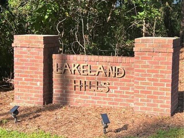 Land for sale in Northport, Tuscaloosa County