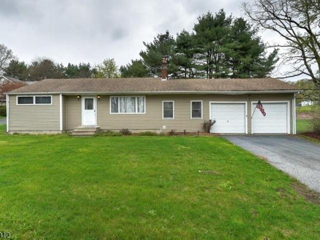 House for sale in Westtown, New Jersey