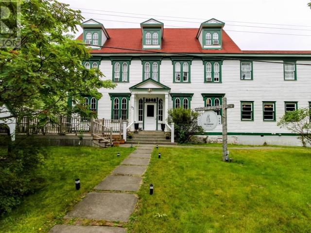 Property for sale in Brigus, Newfoundland And Labrador