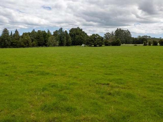 Property for sale in Ohaeawai, Northland