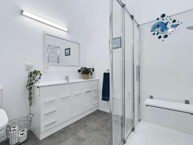 Apartment for sale in Te Ranga, Bay Of Plenty