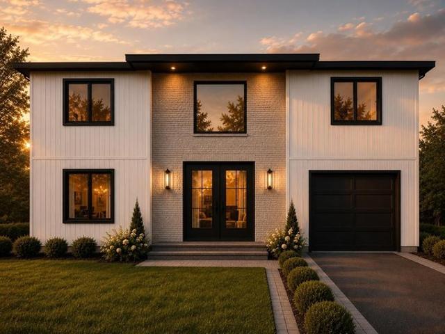 House for sale in Nassau, New York