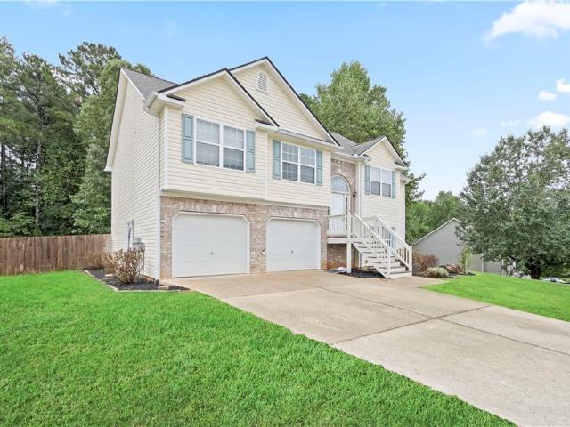 House for sale in Quail Run, Dallas