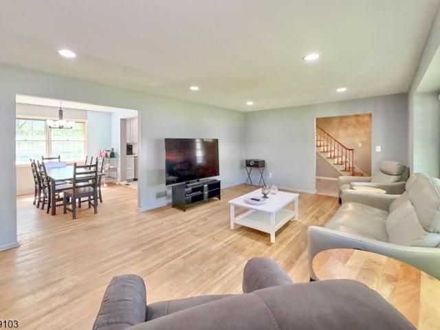 House for sale in Westfield, Union County
