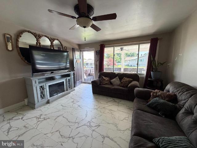 House for sale in Pennsylvania