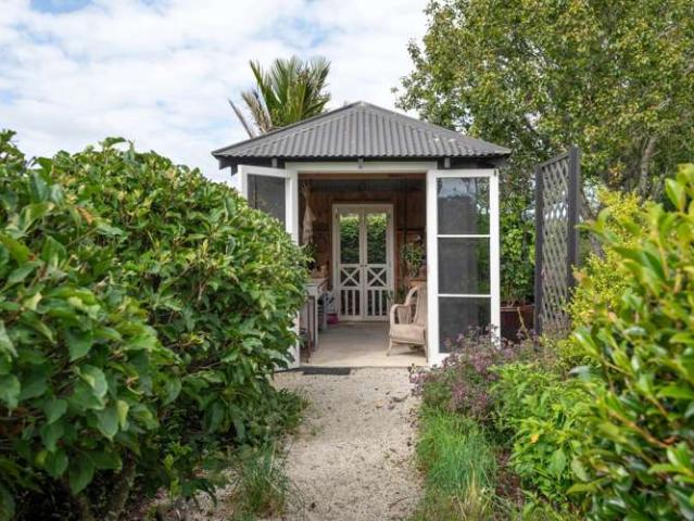 House for sale in Kawau Island