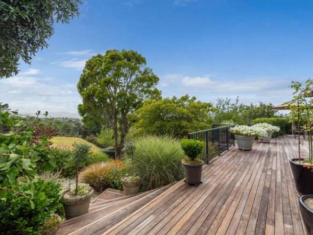 House for sale in Kawau Island, Oroua County