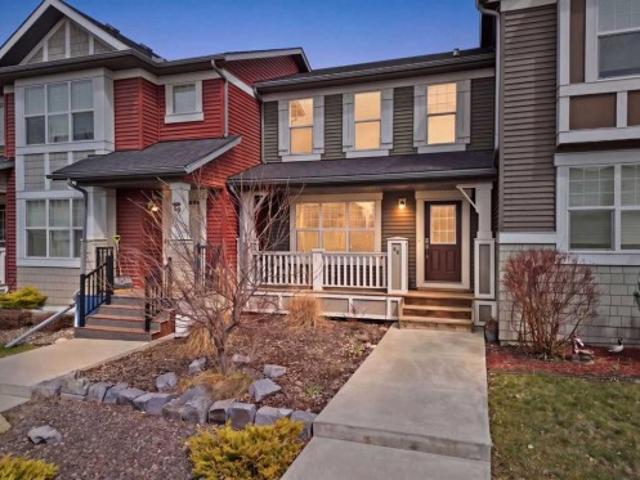 House for sale in Alberta