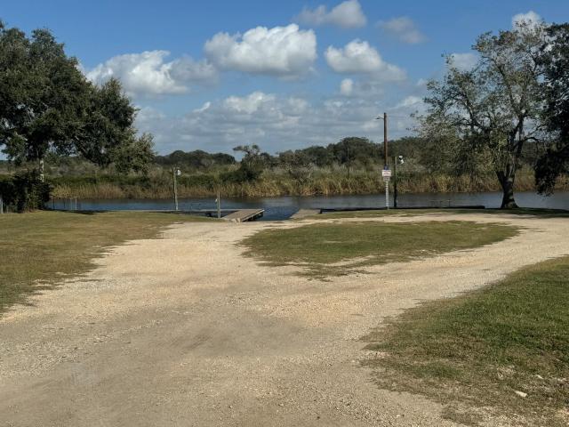 Land for sale in Palacios