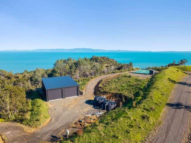 Property for sale in Tapu, Waikato
