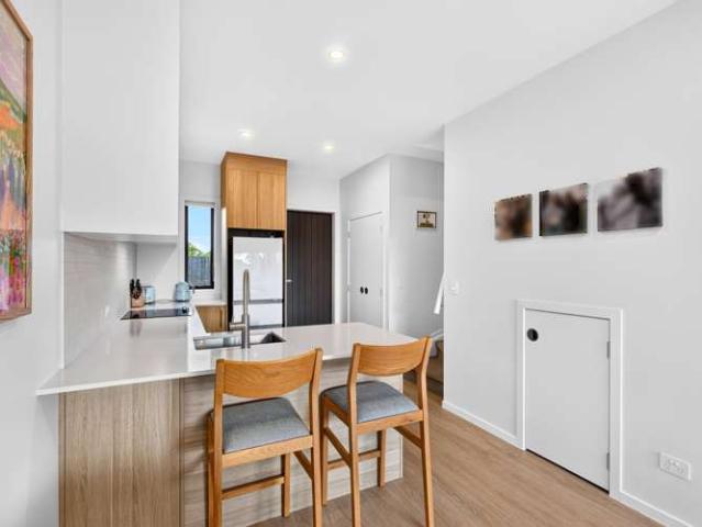 Townhouse for sale in Kawau Island, Oroua County