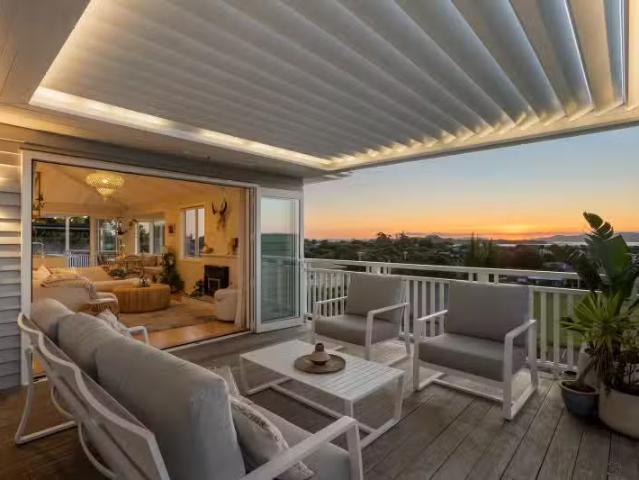 House for sale in East Tamaki